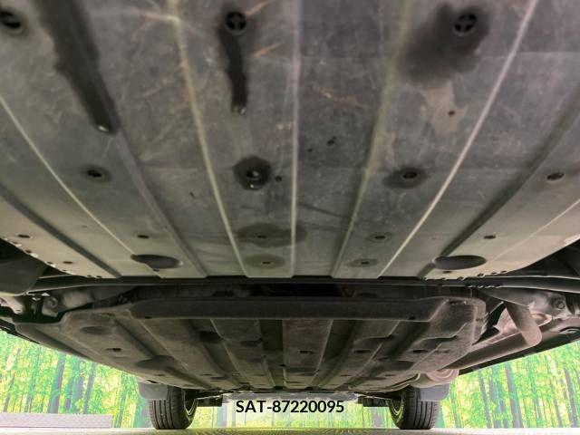 Honda VEZEL 2014-01 315251-19