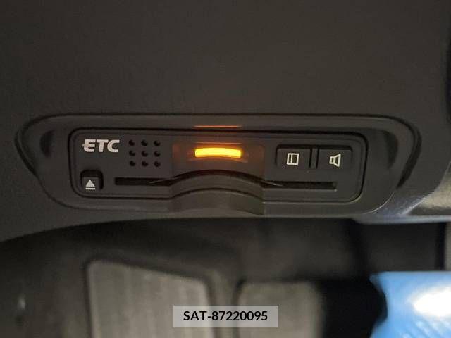 Honda VEZEL 2014-01 315251-6