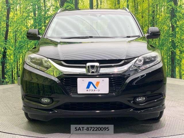 Honda VEZEL 2014-01 315251-14