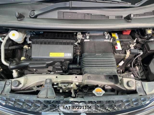 Nissan DAYZ 2019-08 266634-18