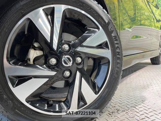 Nissan DAYZ 2019-08 266634-13