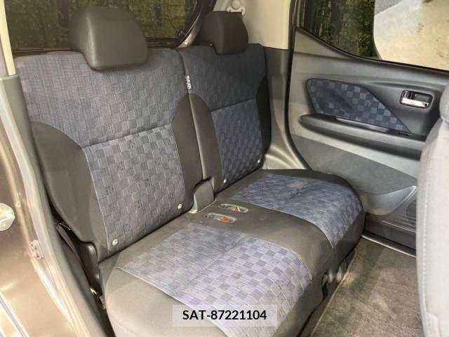 Nissan DAYZ 2019-08 266634-9