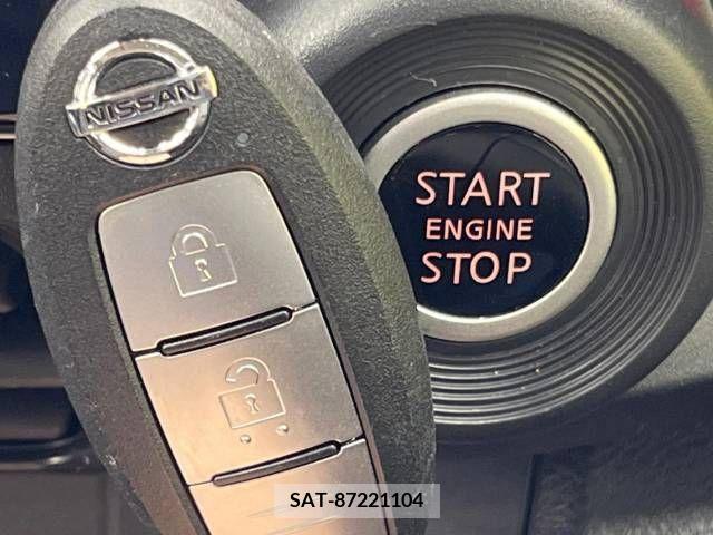 Nissan DAYZ 2019-08 266634-5