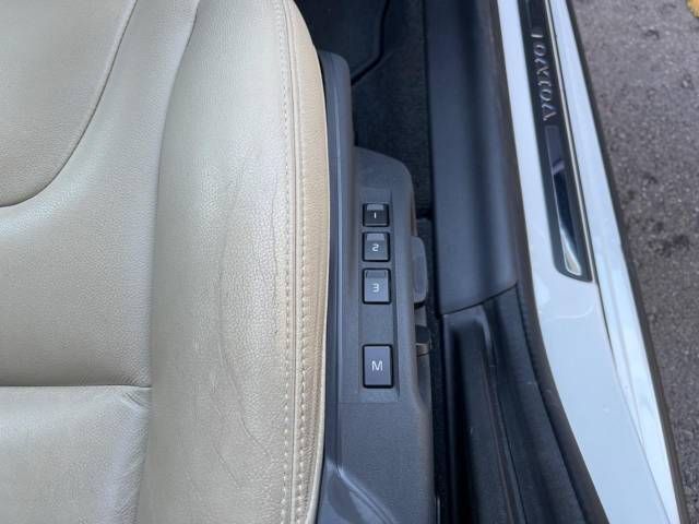 Volvo V60 2016-09 20661-8