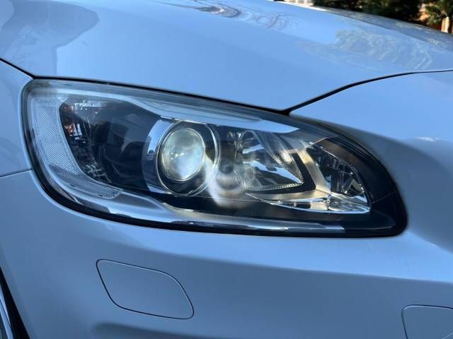 Volvo V60 2016-09 20661-14
