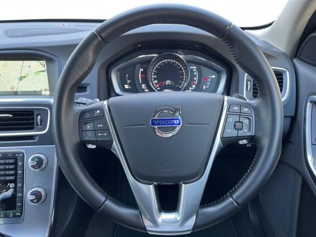 Volvo V60 2016-09 20661-10