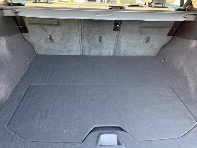 Volvo V60 2016-09 20661-13