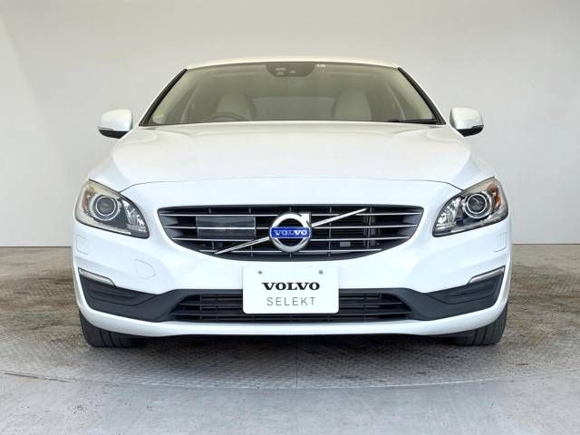 Volvo V60 2016-09 20661-16