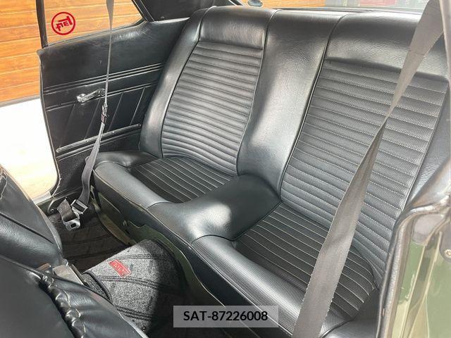 Toyota CELICA 1973-01 264341-17