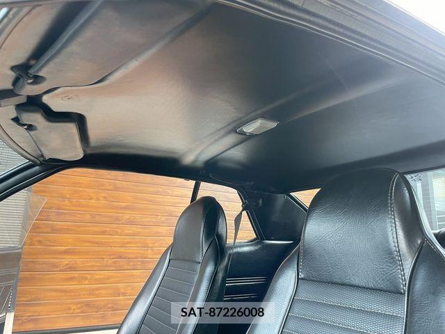 Toyota CELICA 1973-01 264341-18