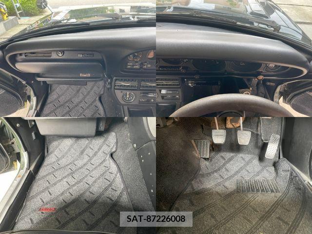 Toyota CELICA 1973-01 264341-19