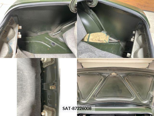 Toyota CELICA 1973-01 264341-10