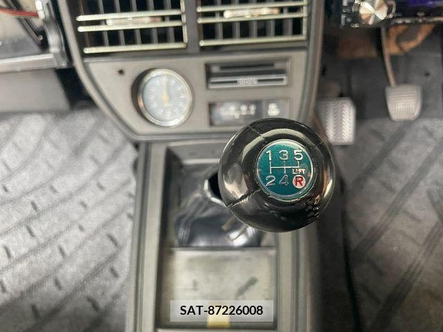 Toyota CELICA 1973-01 264341-15