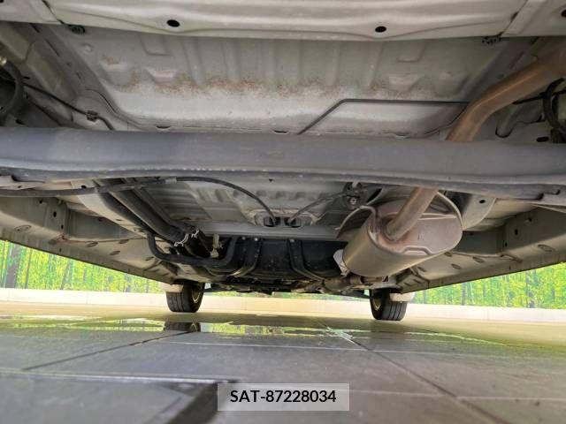 Honda N BOX 2017-02 364596-18