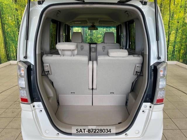 Honda N BOX 2017-02 364596-10