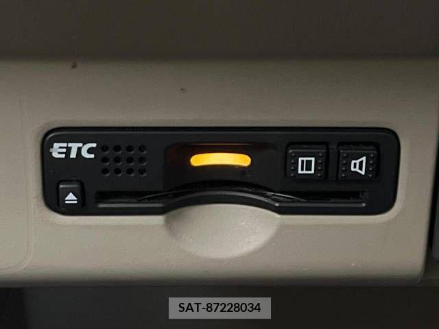Honda N BOX 2017-02 364596-3
