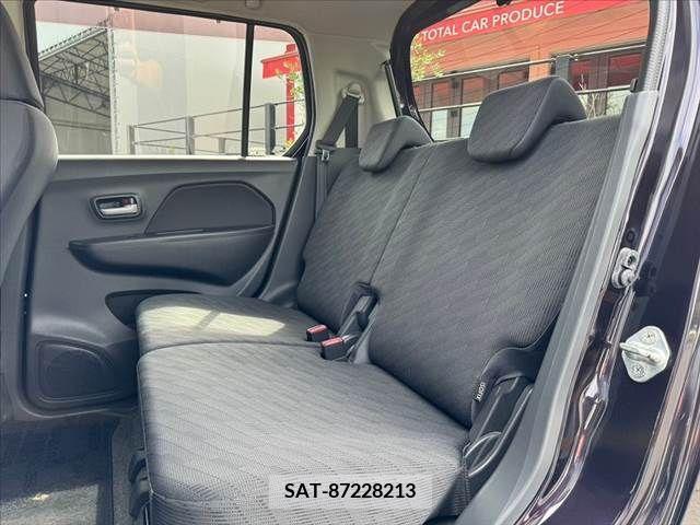 Mazda FLAIR 2013-01 325250-17