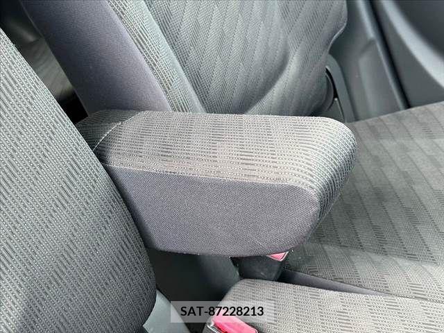 Mazda FLAIR 2013-01 325250-4