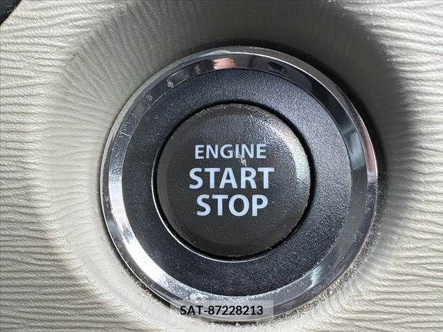 Mazda FLAIR 2013-01 325250-3