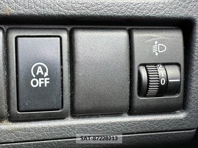 Mazda FLAIR 2013-01 325250-2