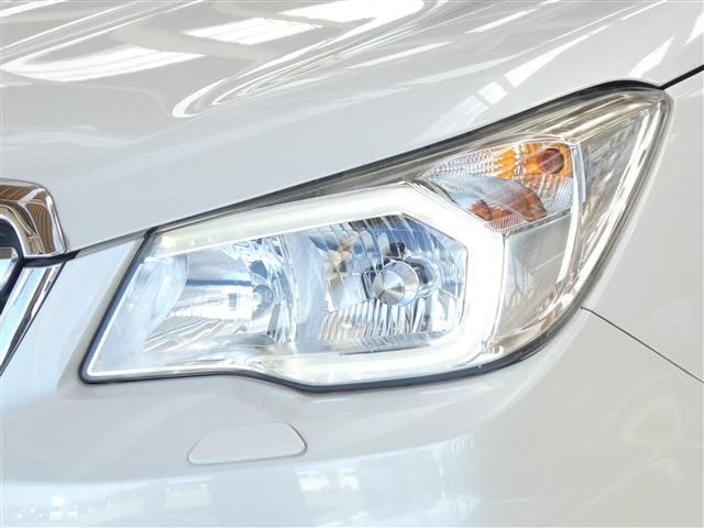 Subaru FORESTER 2014-03 10062-24