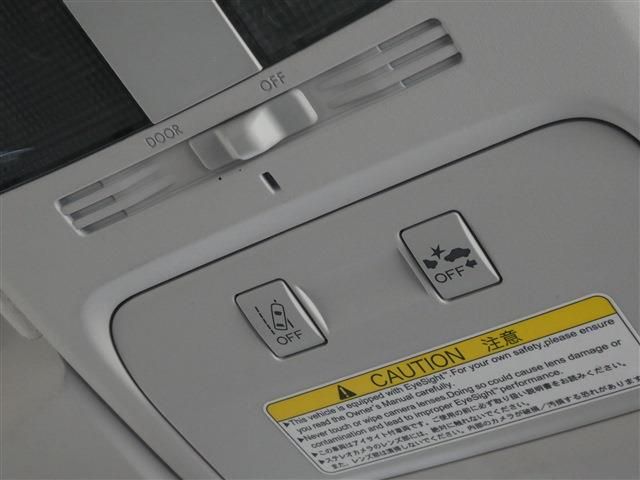 Subaru FORESTER 2014-03 10062-4
