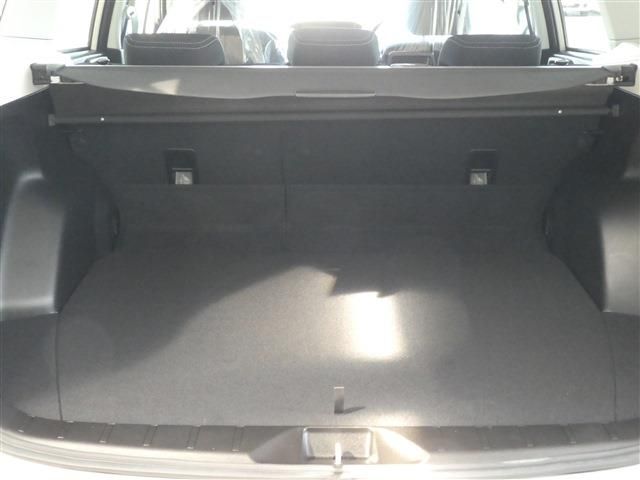 Subaru FORESTER 2014-03 10062-17