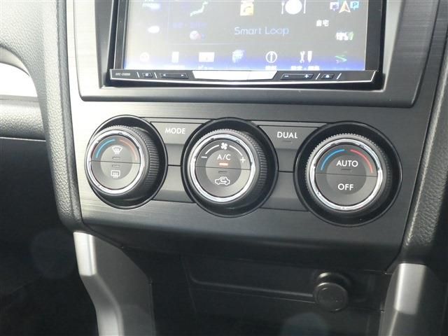 Subaru FORESTER 2014-03 10062-10