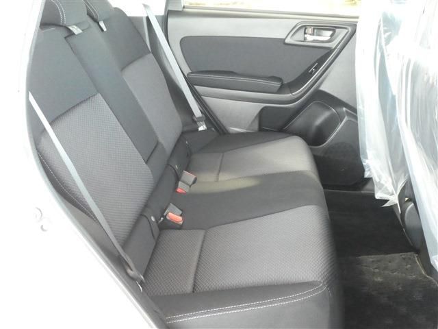 Subaru FORESTER 2014-03 10062-13