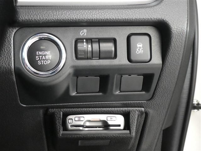 Subaru FORESTER 2014-03 10062-26
