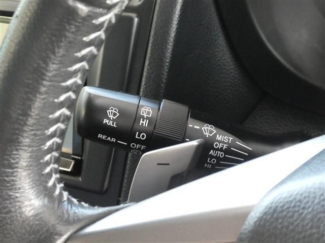 Subaru FORESTER 2014-03 10062-29