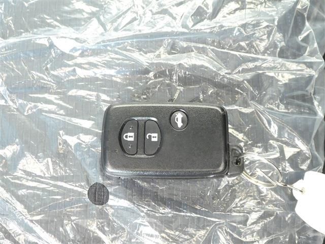 Subaru FORESTER 2014-03 10062-16