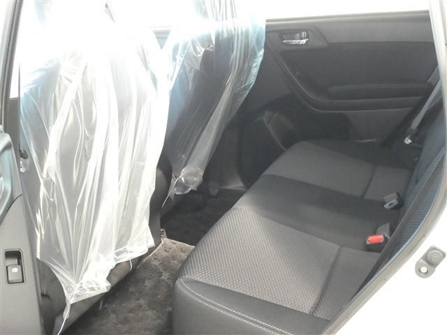 Subaru FORESTER 2014-03 10062-15