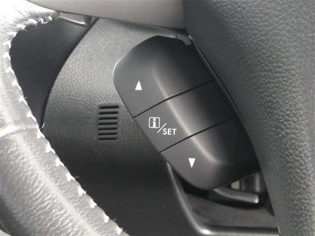 Subaru FORESTER 2014-03 10062-28