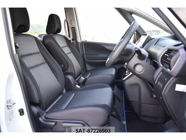Nissan SERENA 2020-10 337131-17