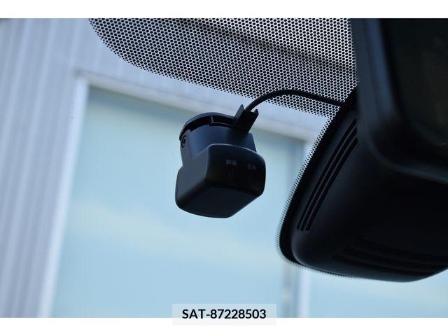 Nissan SERENA 2020-10 337131-7
