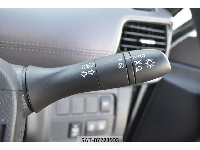 Nissan SERENA 2020-10 337131-16