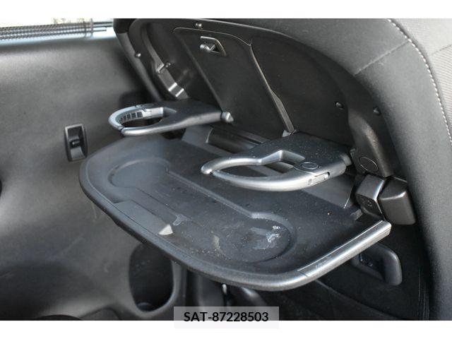 Nissan SERENA 2020-10 337131-15