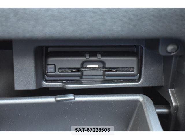 Nissan SERENA 2020-10 337131-6