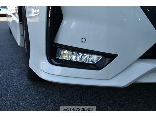 Nissan SERENA 2020-10 337131-26