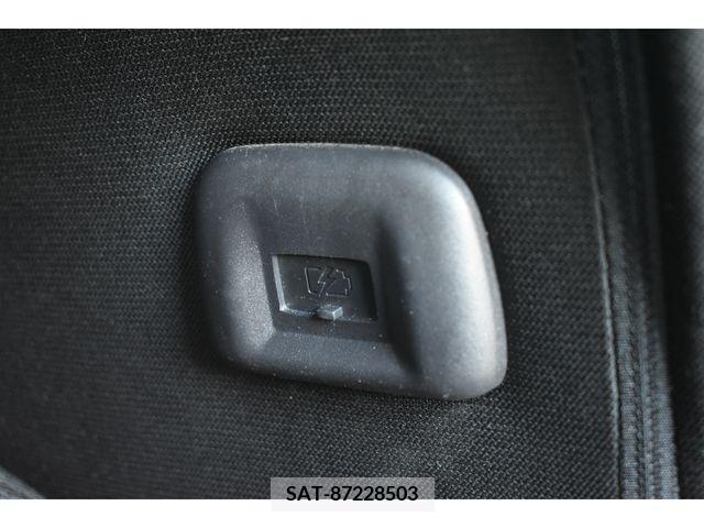 Nissan SERENA 2020-10 337131-12