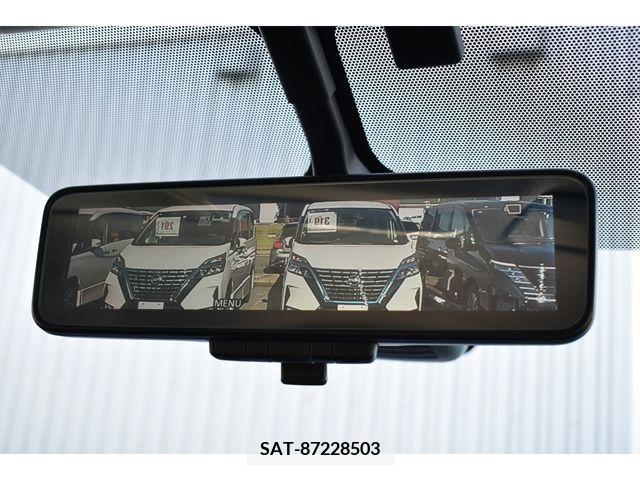 Nissan SERENA 2020-10 337131-11