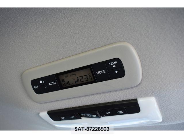 Nissan SERENA 2020-10 337131-13