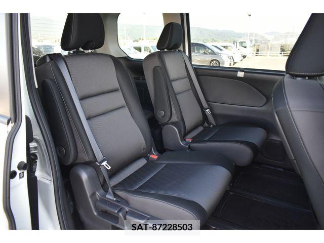 Nissan SERENA 2020-10 337131-19