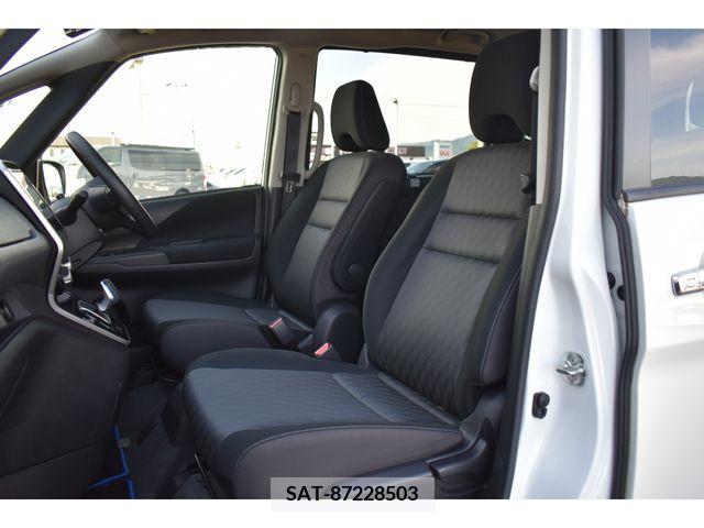 Nissan SERENA 2020-10 337131-18
