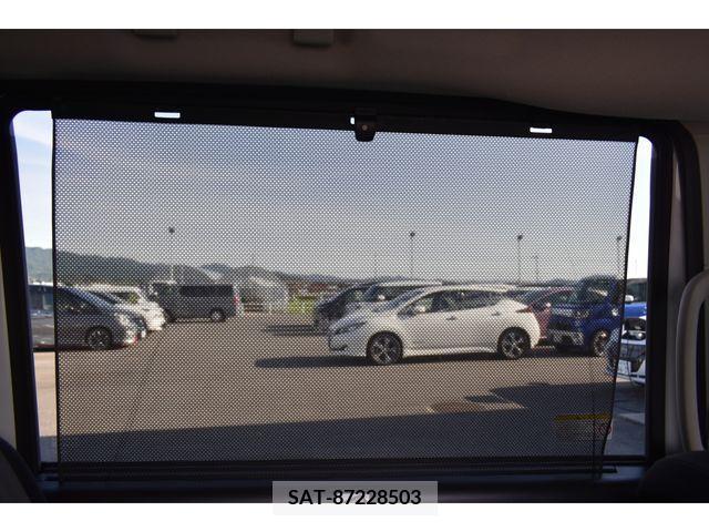 Nissan SERENA 2020-10 337131-14