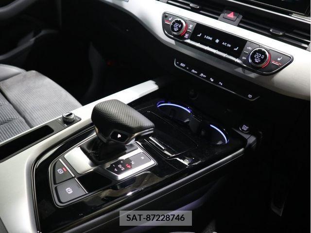 Audi A4 2021-04 317912-11