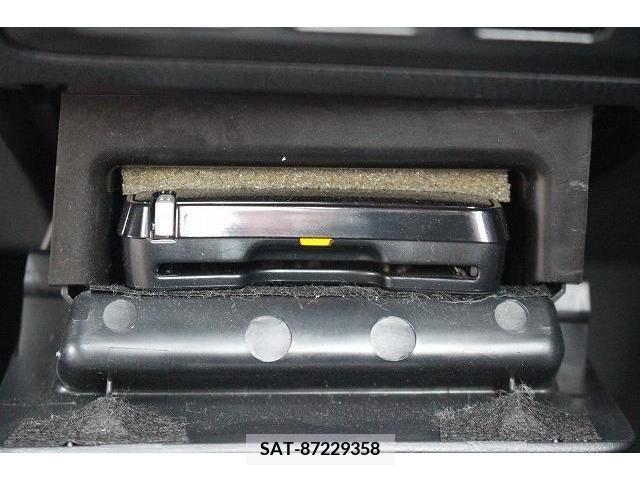 Subaru OUTBACK 2018-02 213674-4