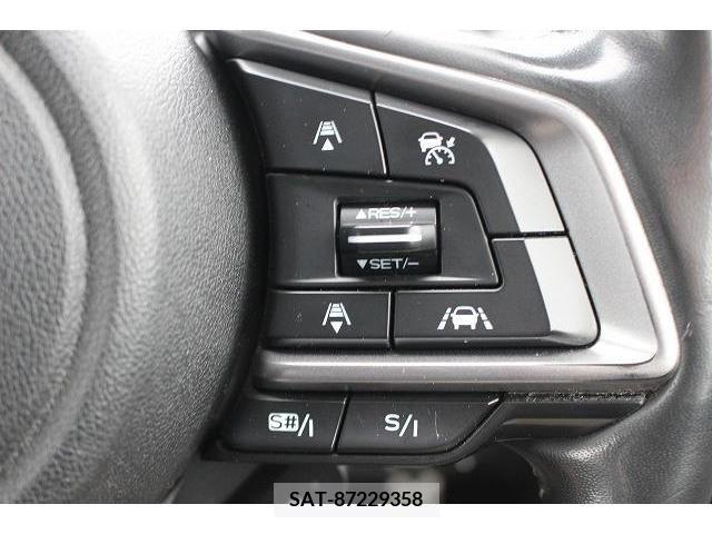 Subaru OUTBACK 2018-02 213674-3