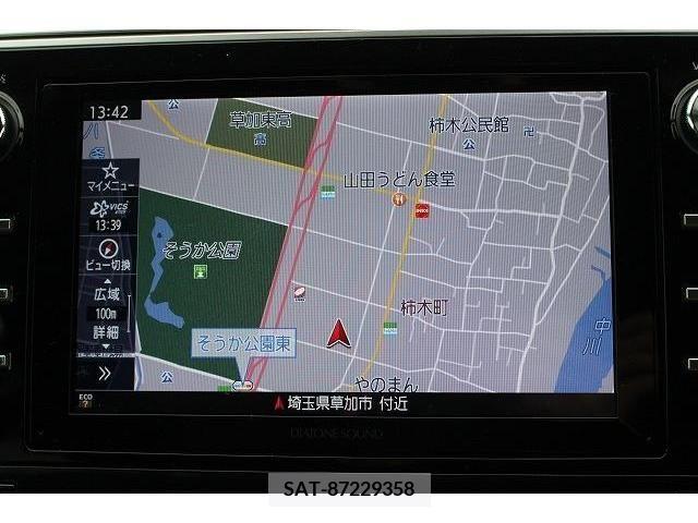 Subaru OUTBACK 2018-02 213674-1